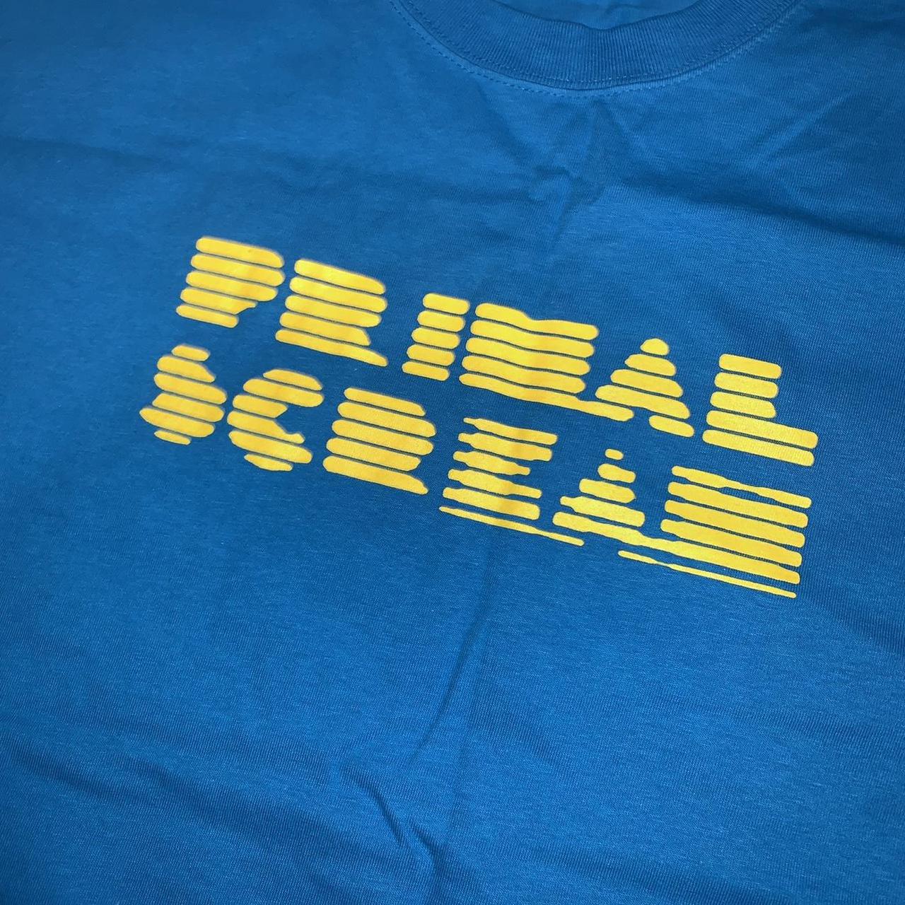 Product Image 3 - Vintage band shirt Primal Scream