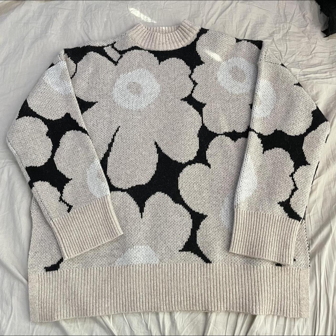 Buy,onnekas unikko knitted pullover,Exclusive Deals and  Offers,