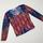 item listed by maisiesgarms