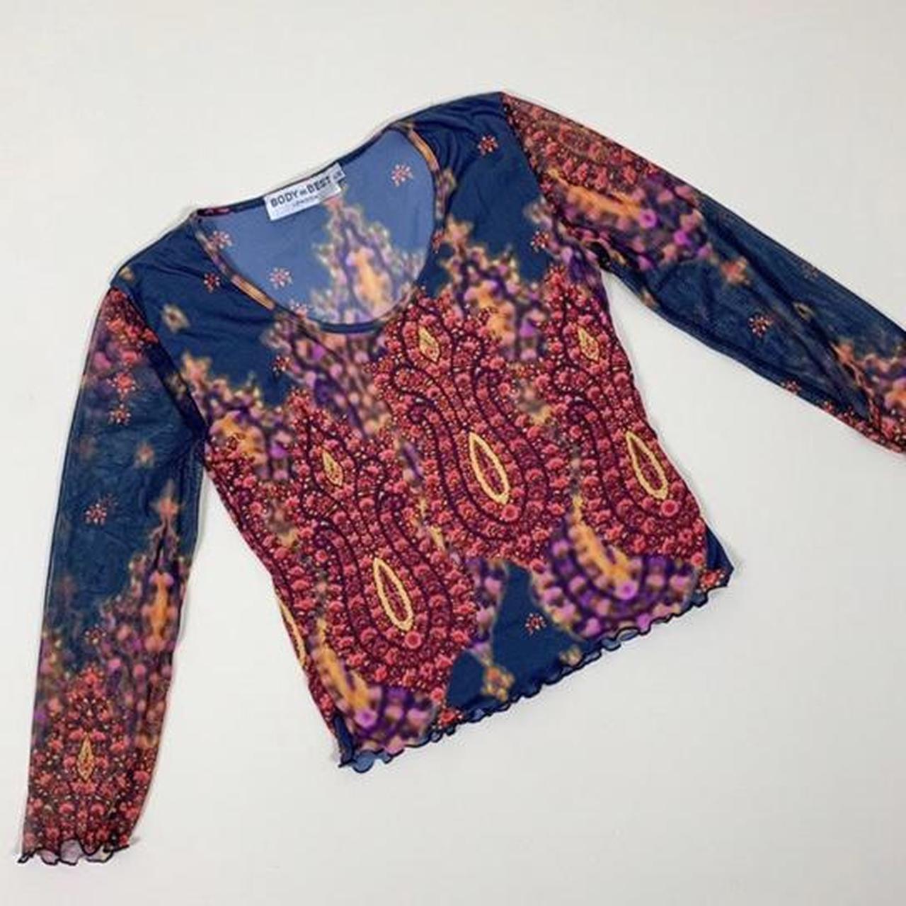 item listed by maisiesgarms