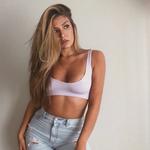 tbfashions's profile picture