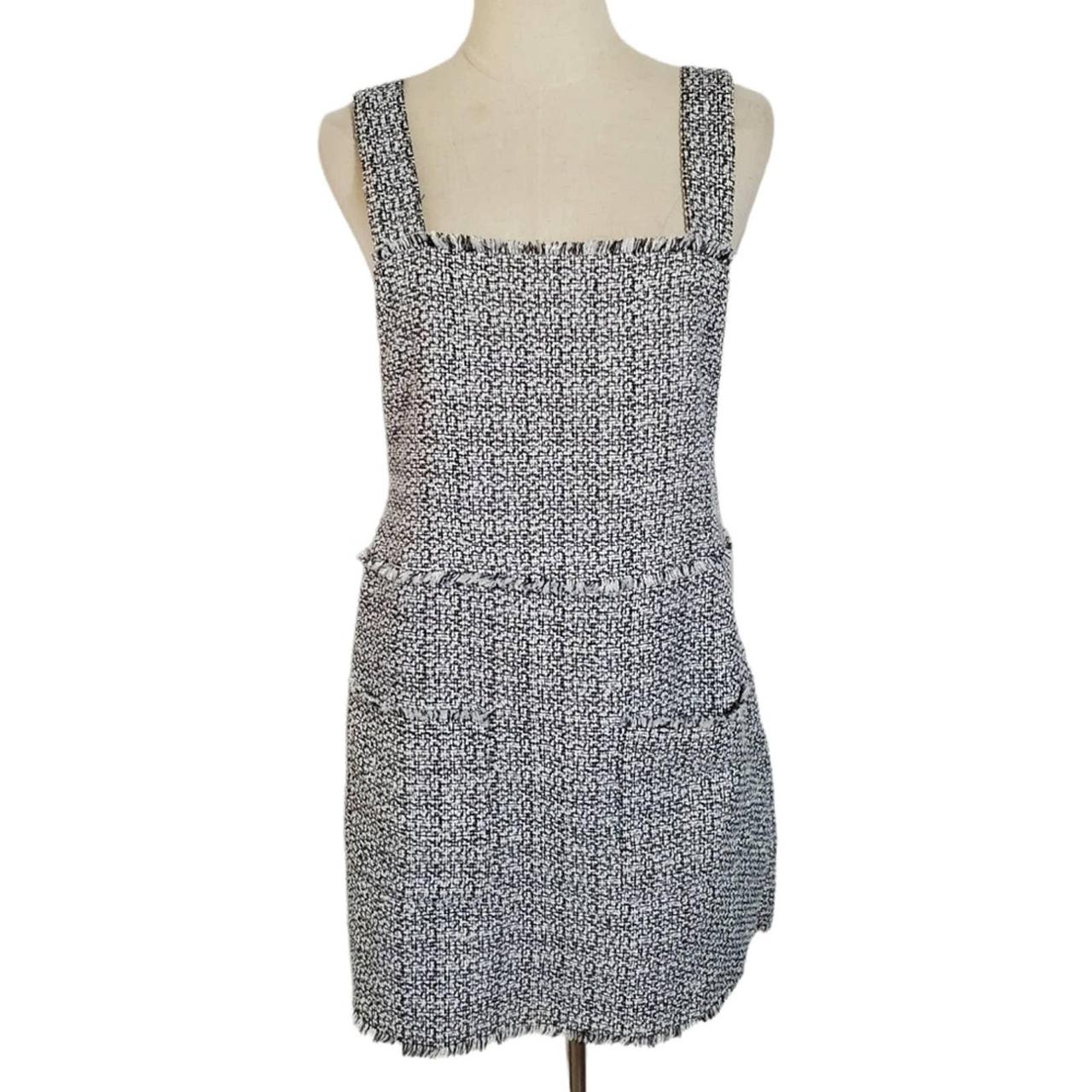 Very jumper outlet dress