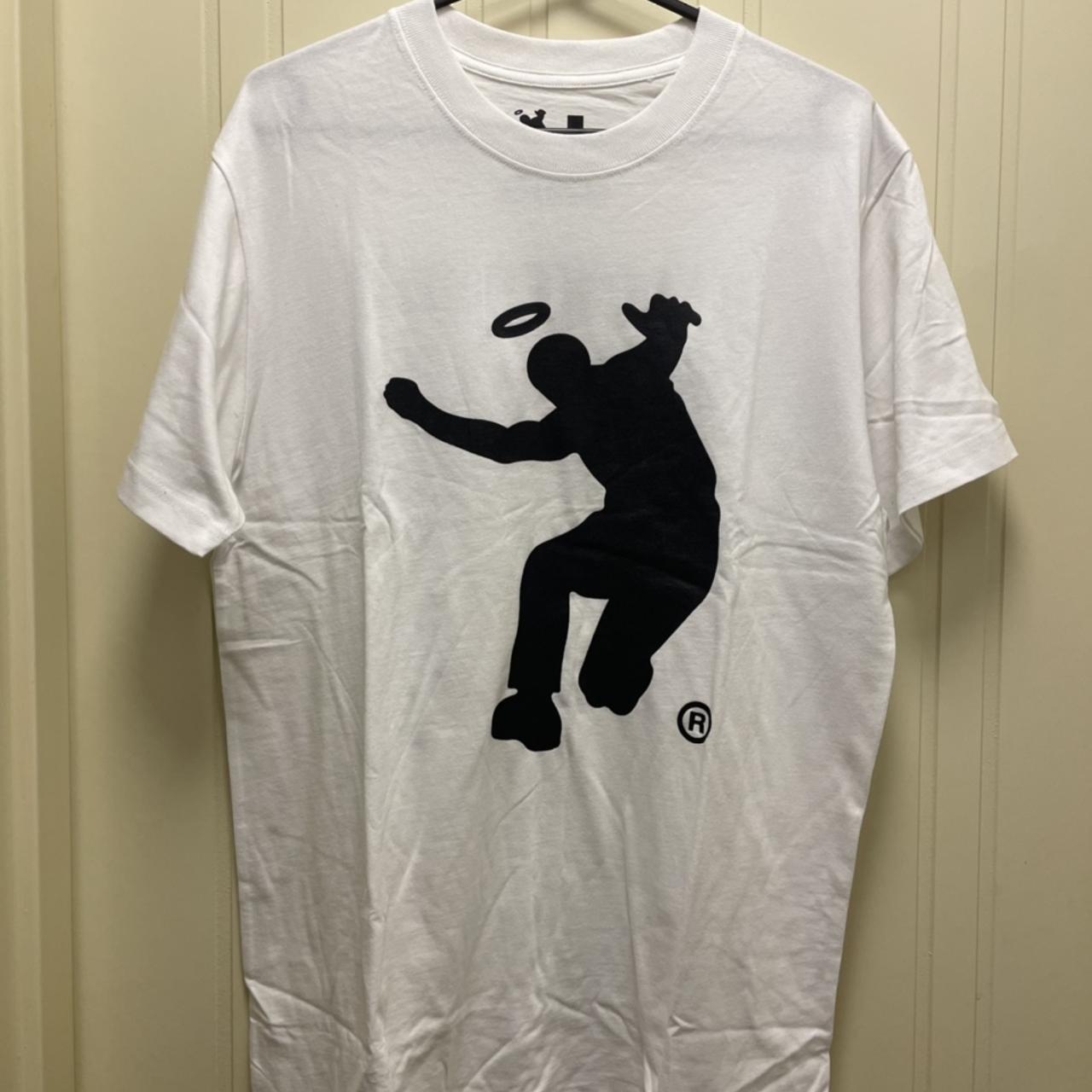レア UNION x STUSSY x Undefeated x .. Tシャツ