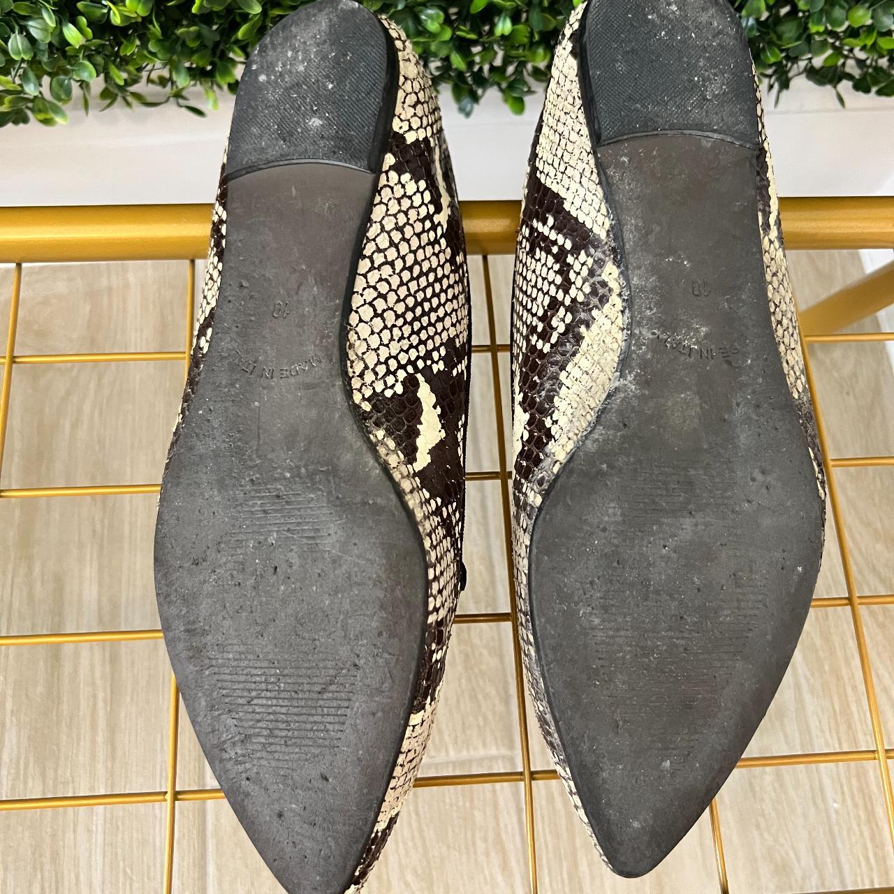 mercanti fiorentini women's loafers