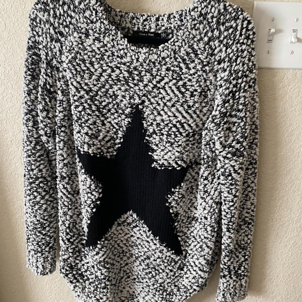 Product Image 1 - Fluffy oversized sweater
Never worn! No