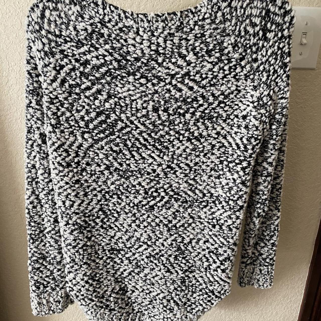 Product Image 2 - Fluffy oversized sweater
Never worn! No