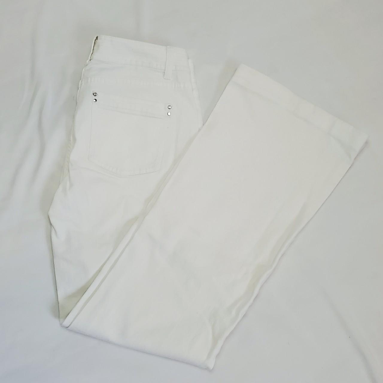 white-house-black-market-women-s-white-jeans-depop