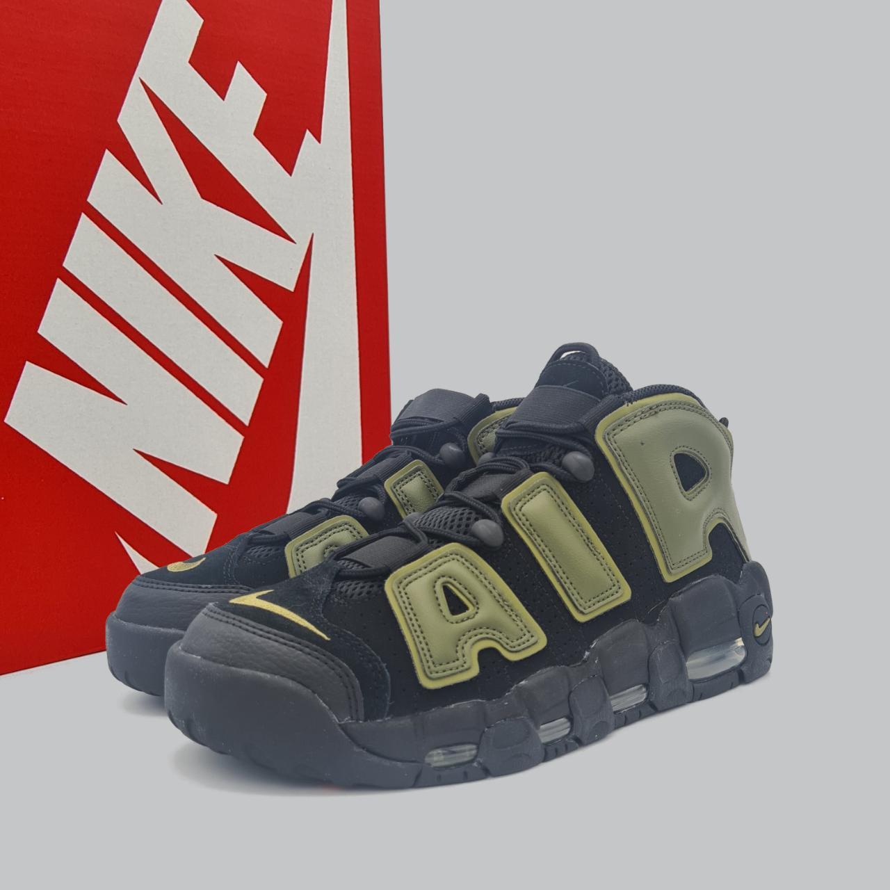uptempo nike uk