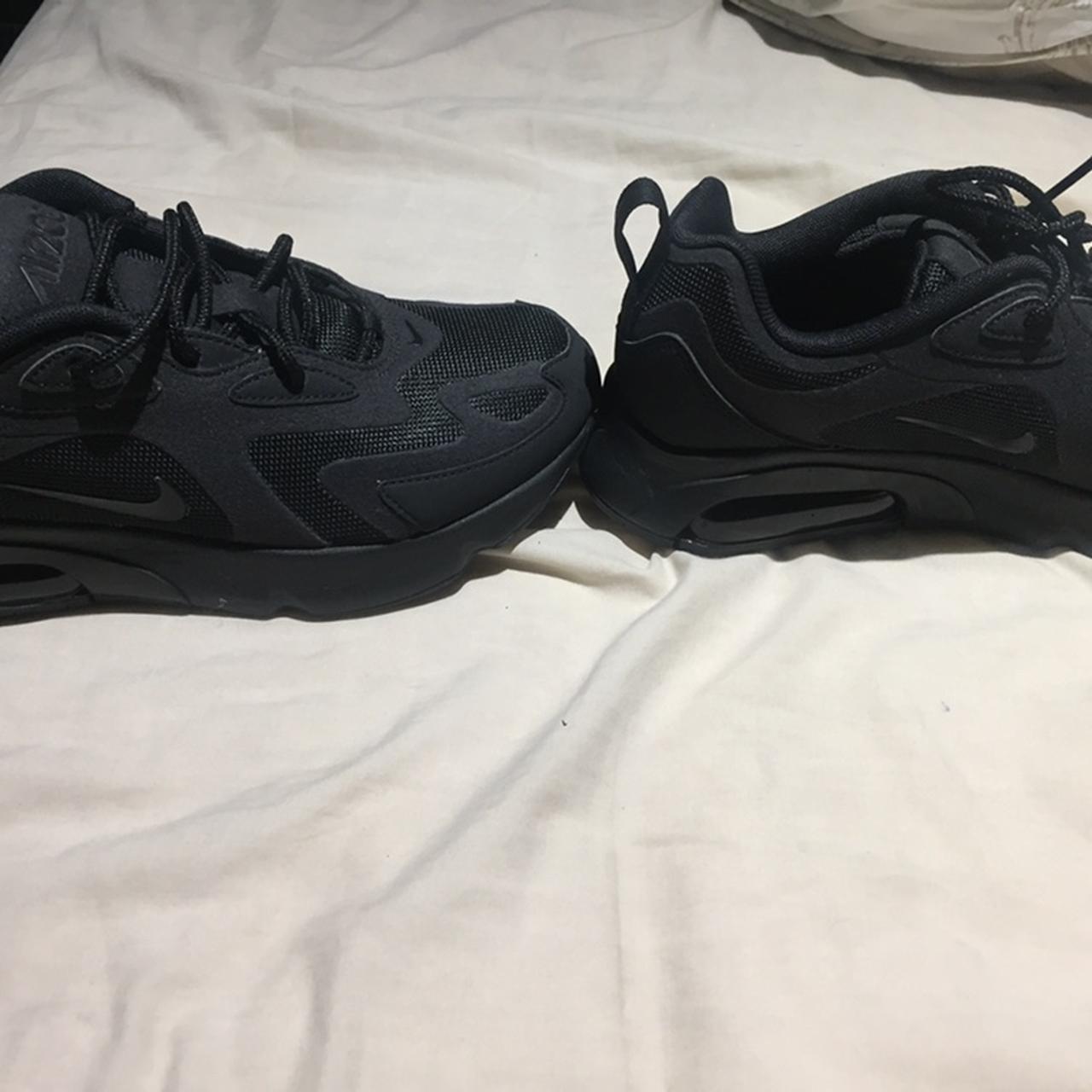 nike w air 200