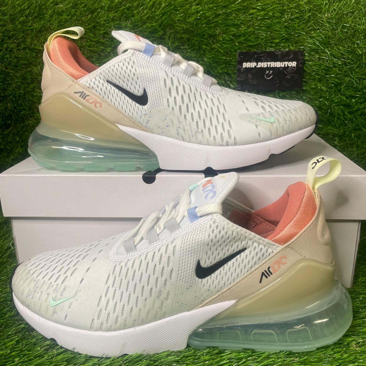 nike superrep women's white
