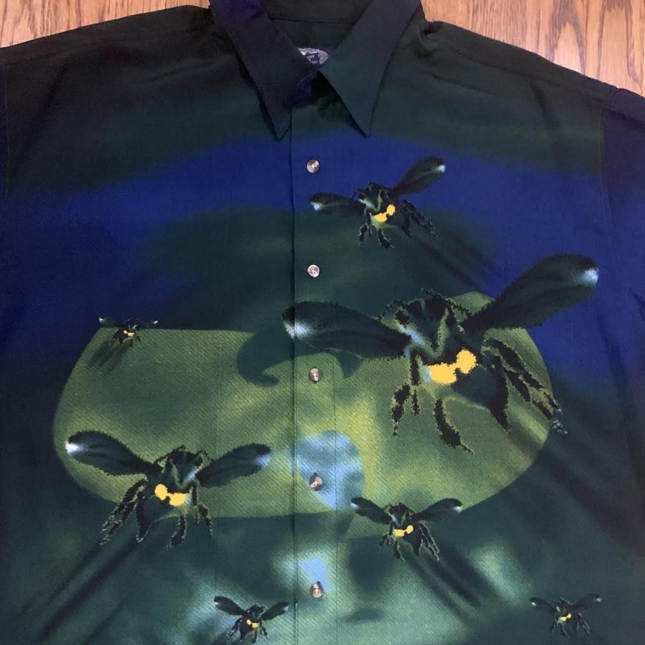 Product Image 3 - -Good Condition, Shows no signs