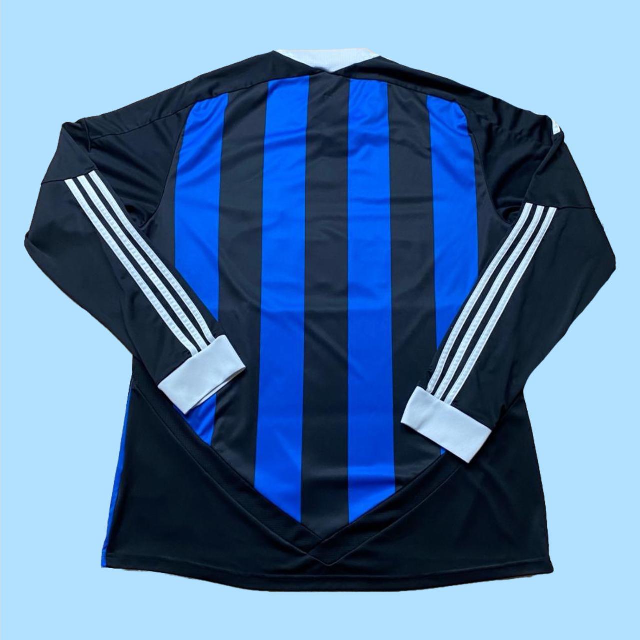 adidas climacool 2011