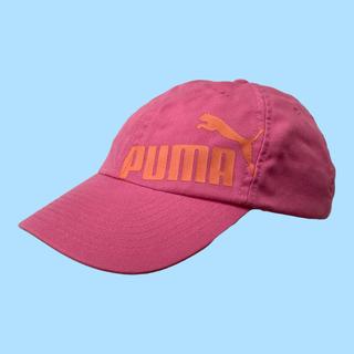 puma caps under 300