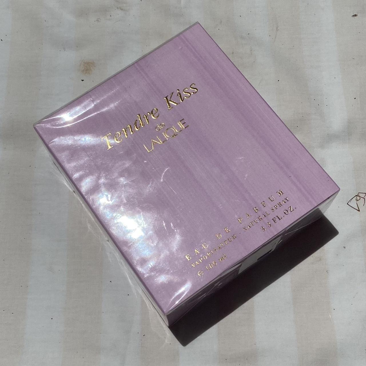 Product Image 1 - Discontinued vintage Tendré Kiss de