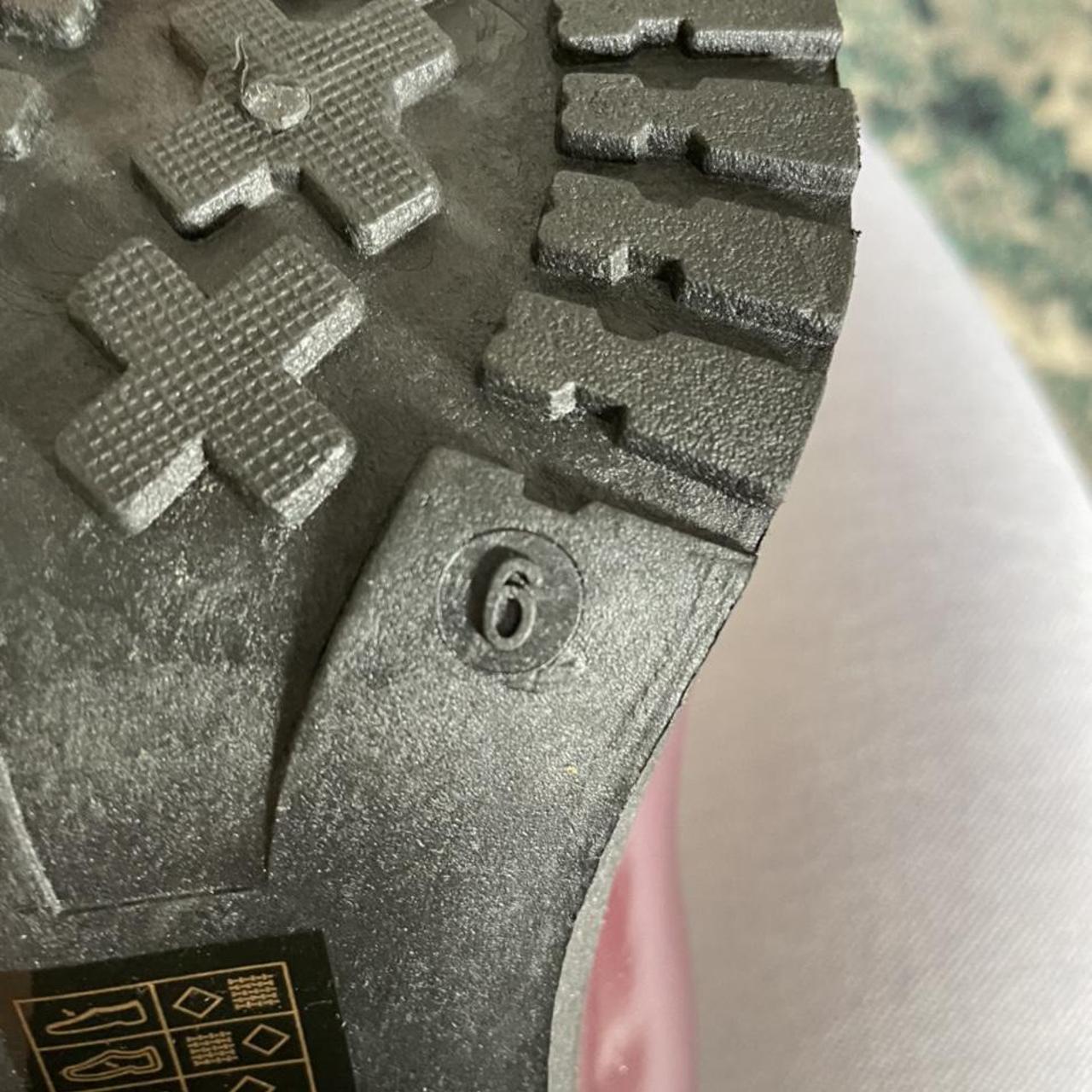 missguided chelsea boots