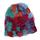 item listed by jadorejax
