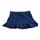 item listed by jadorejax