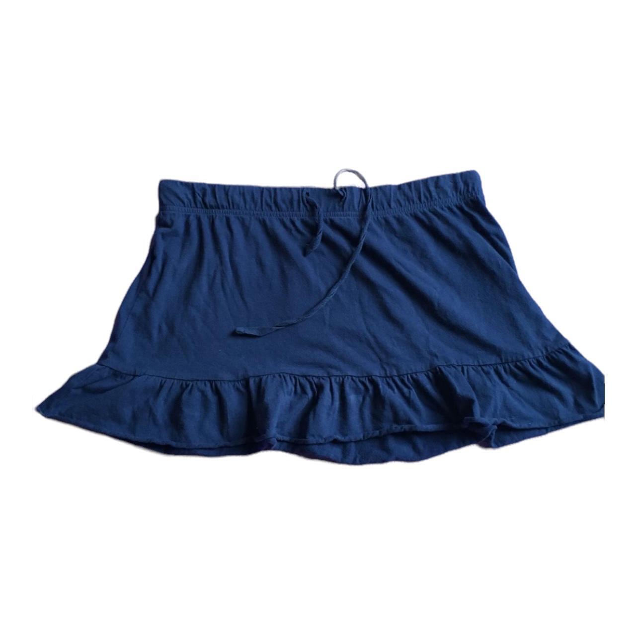 item listed by jadorejax