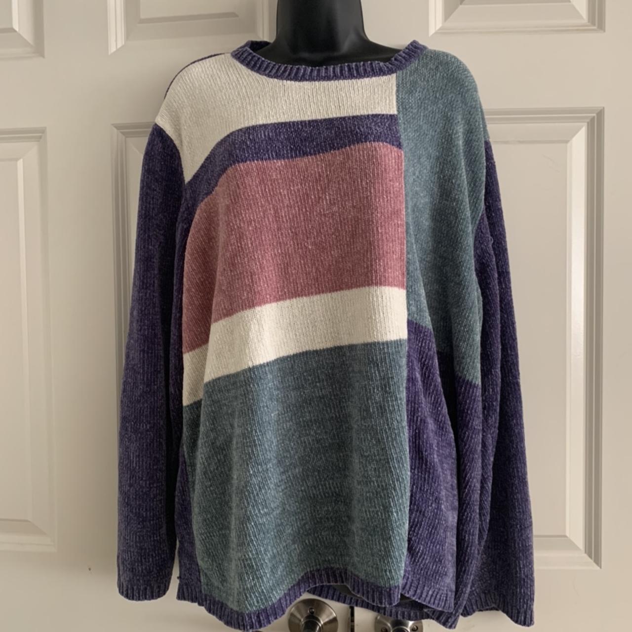 item listed by 37thandrea