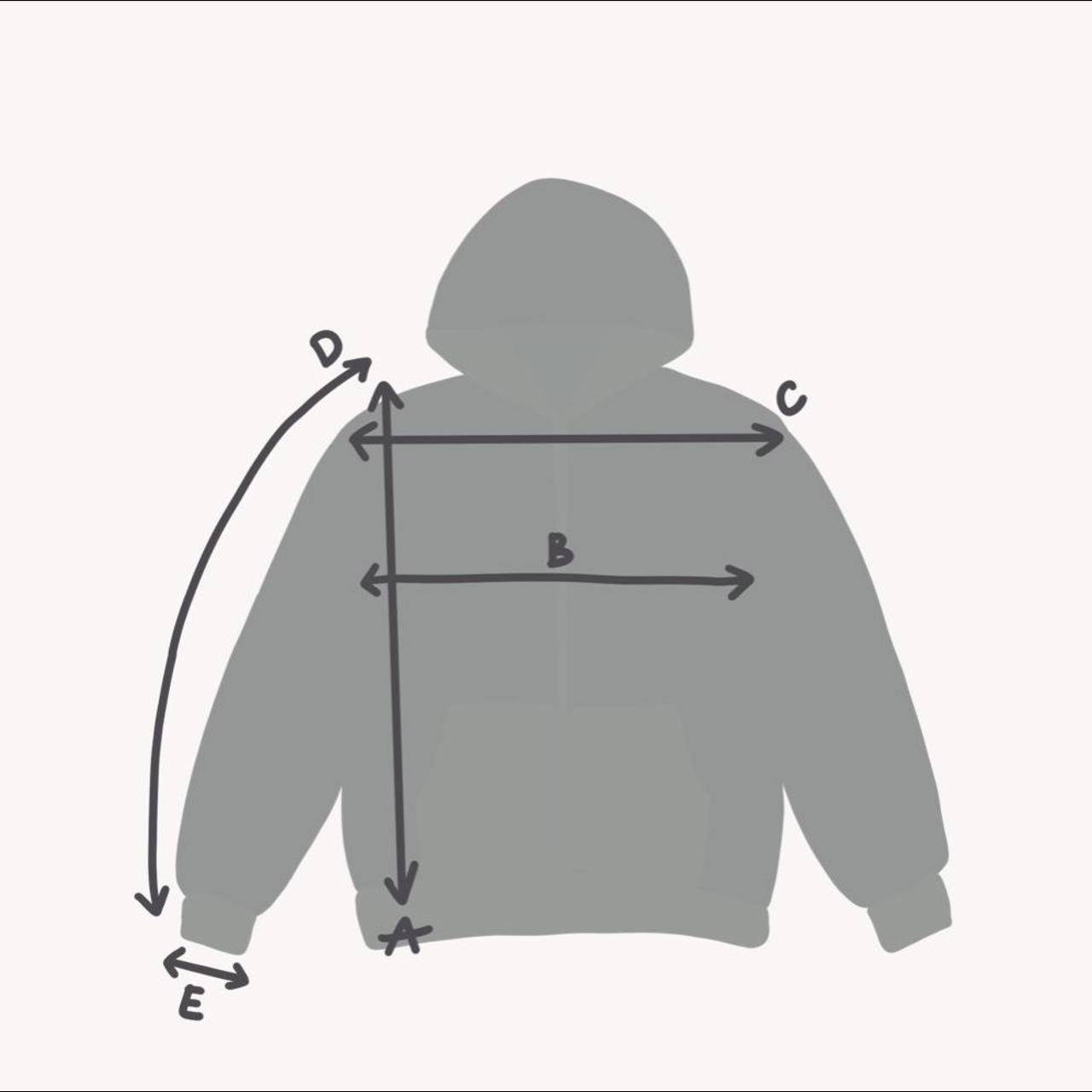 mackage tweed puffer coat