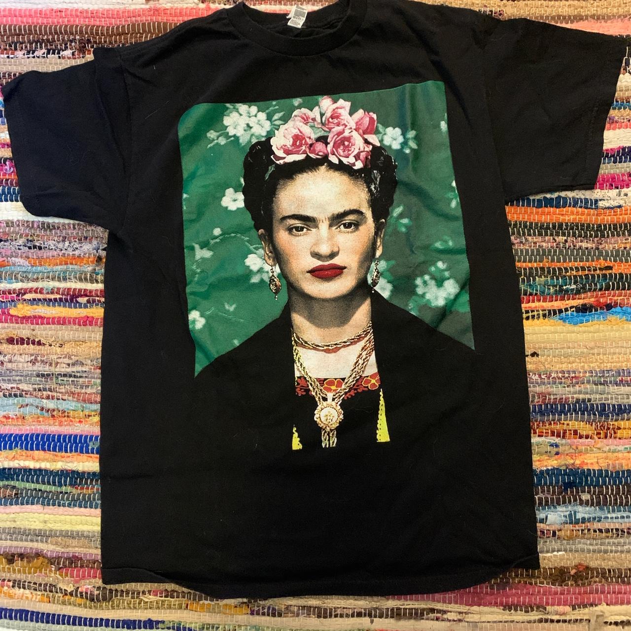 Super cute 80s vintage 3/4 sleeve sweatshirt. Has a | Depop