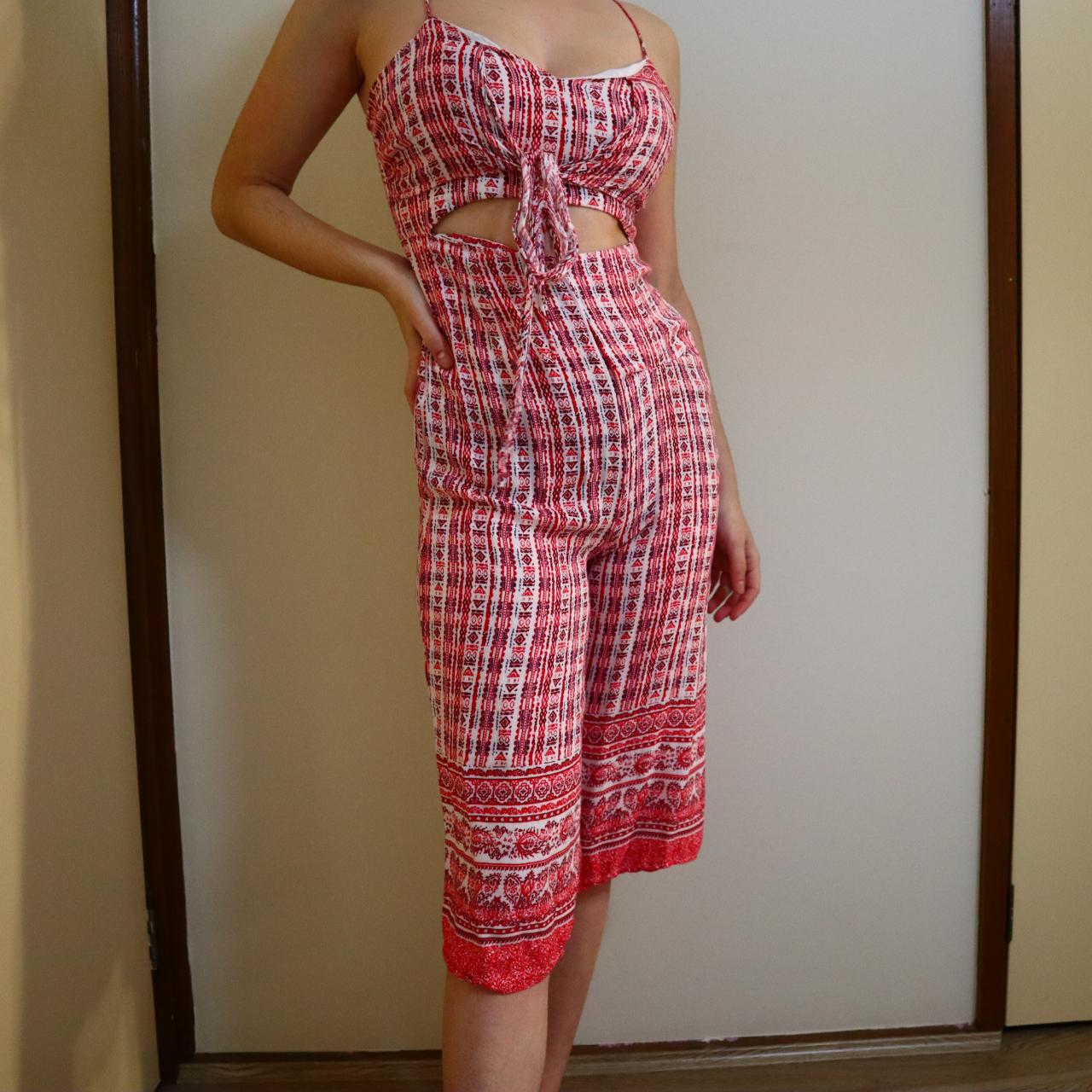 Luvalot jumpsuit online