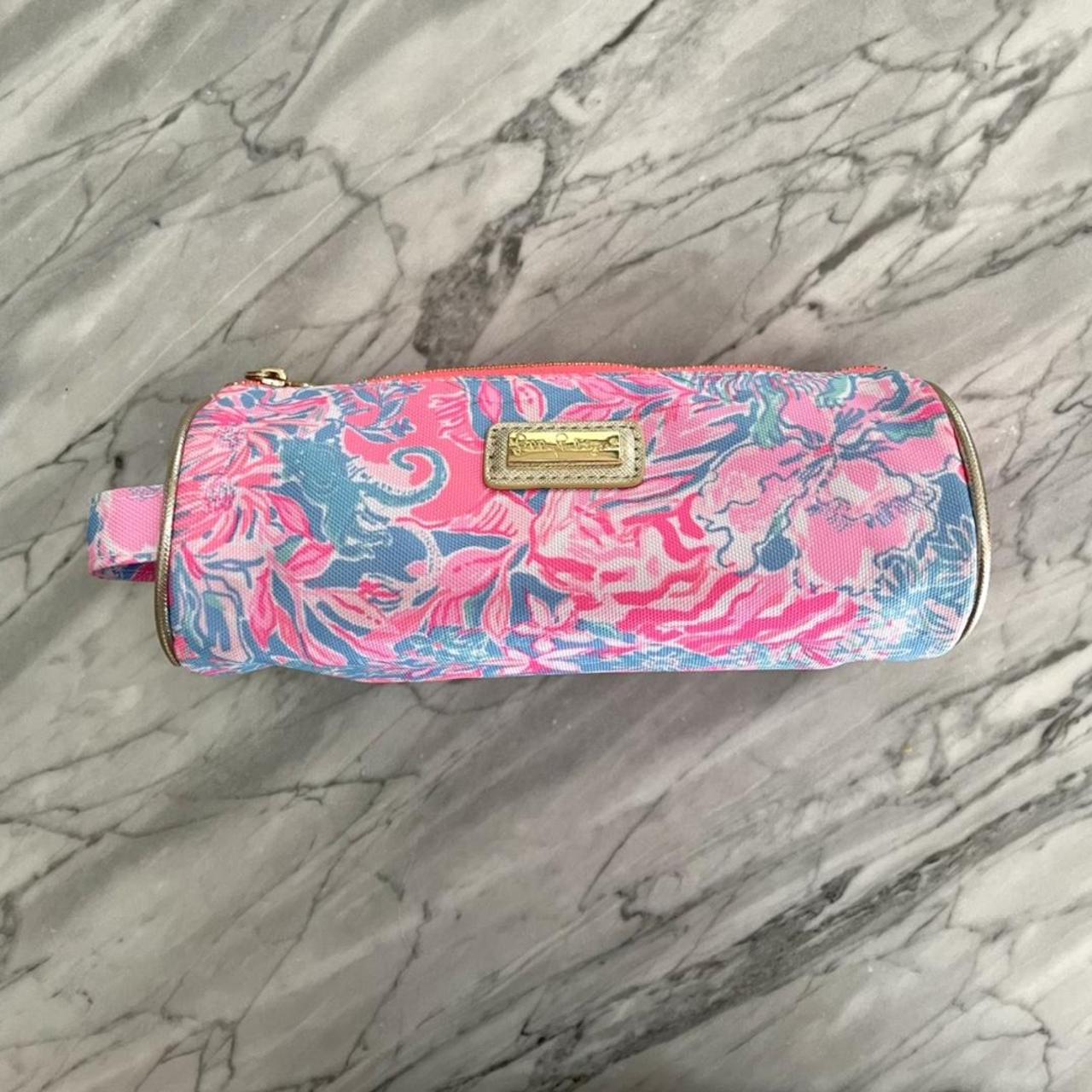 Lilly Pulitzer Women's Multi Bag