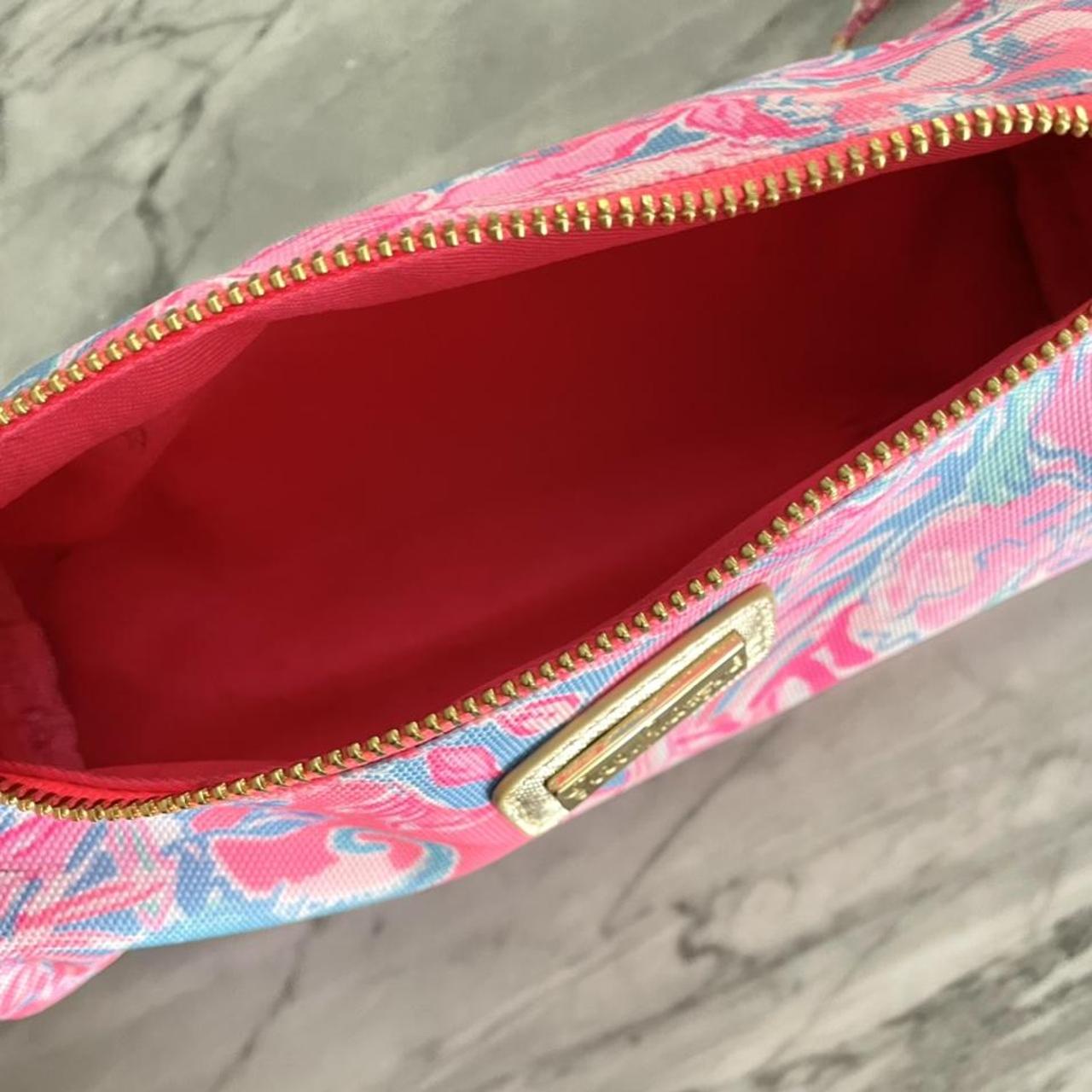 Lilly Pulitzer Women's Multi Bag (3)