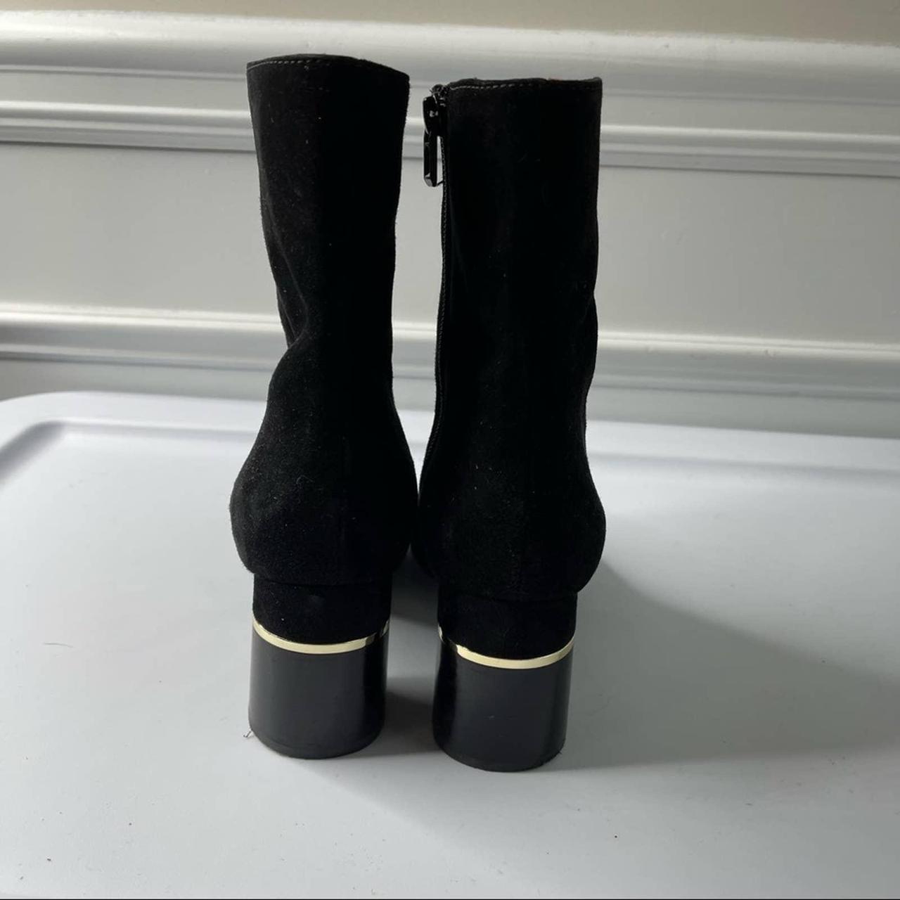 3.1 phillip store lim drum boots