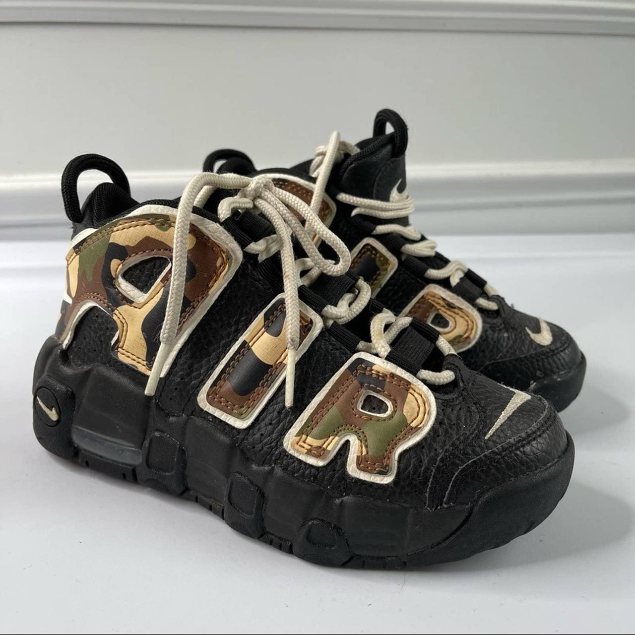 uptempo 96 camo