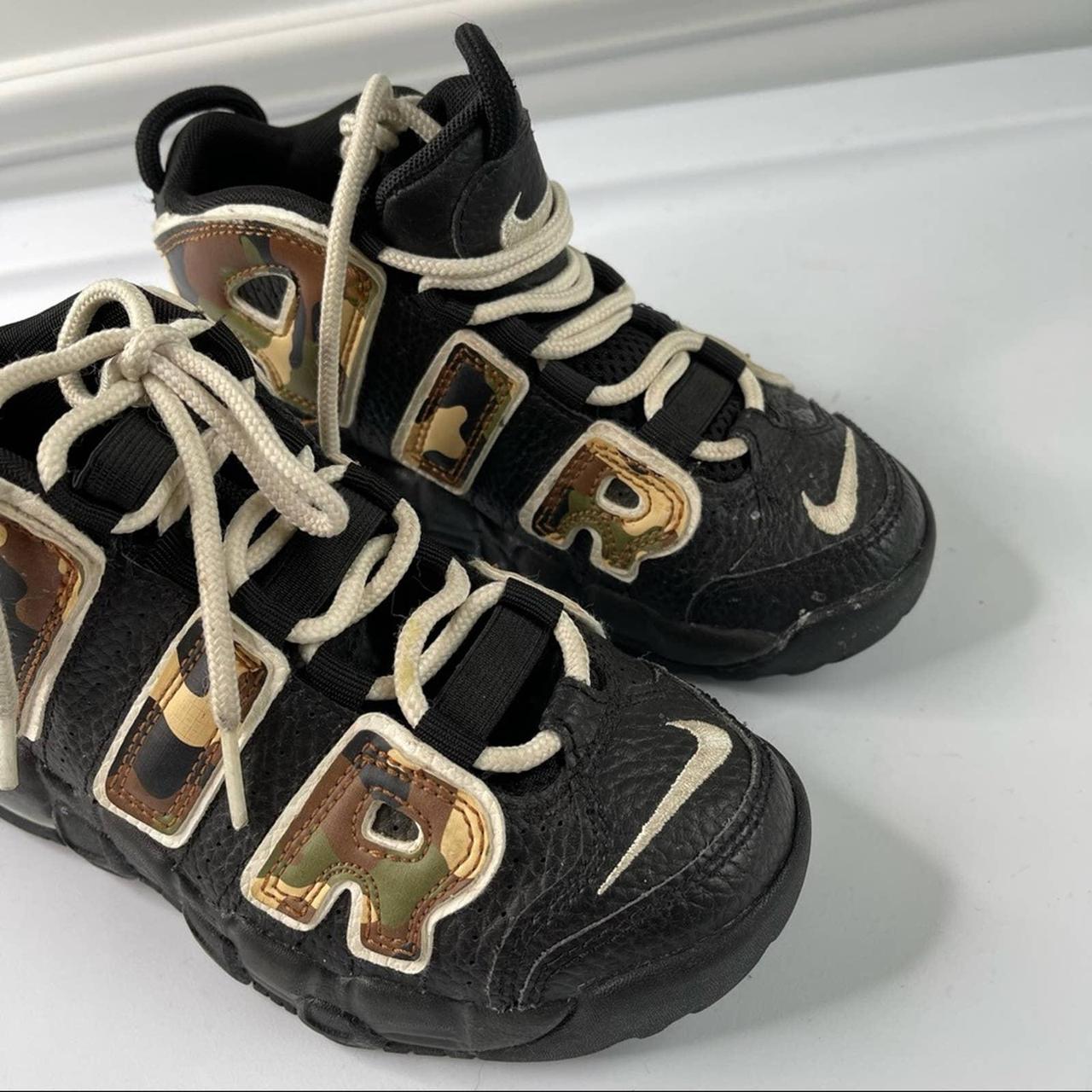 uptempo 96 camo