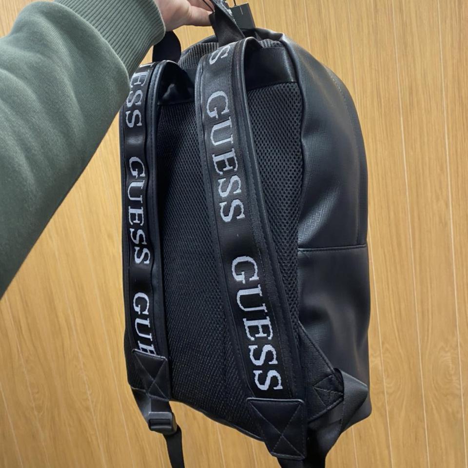 cornelia velvet mini backpack