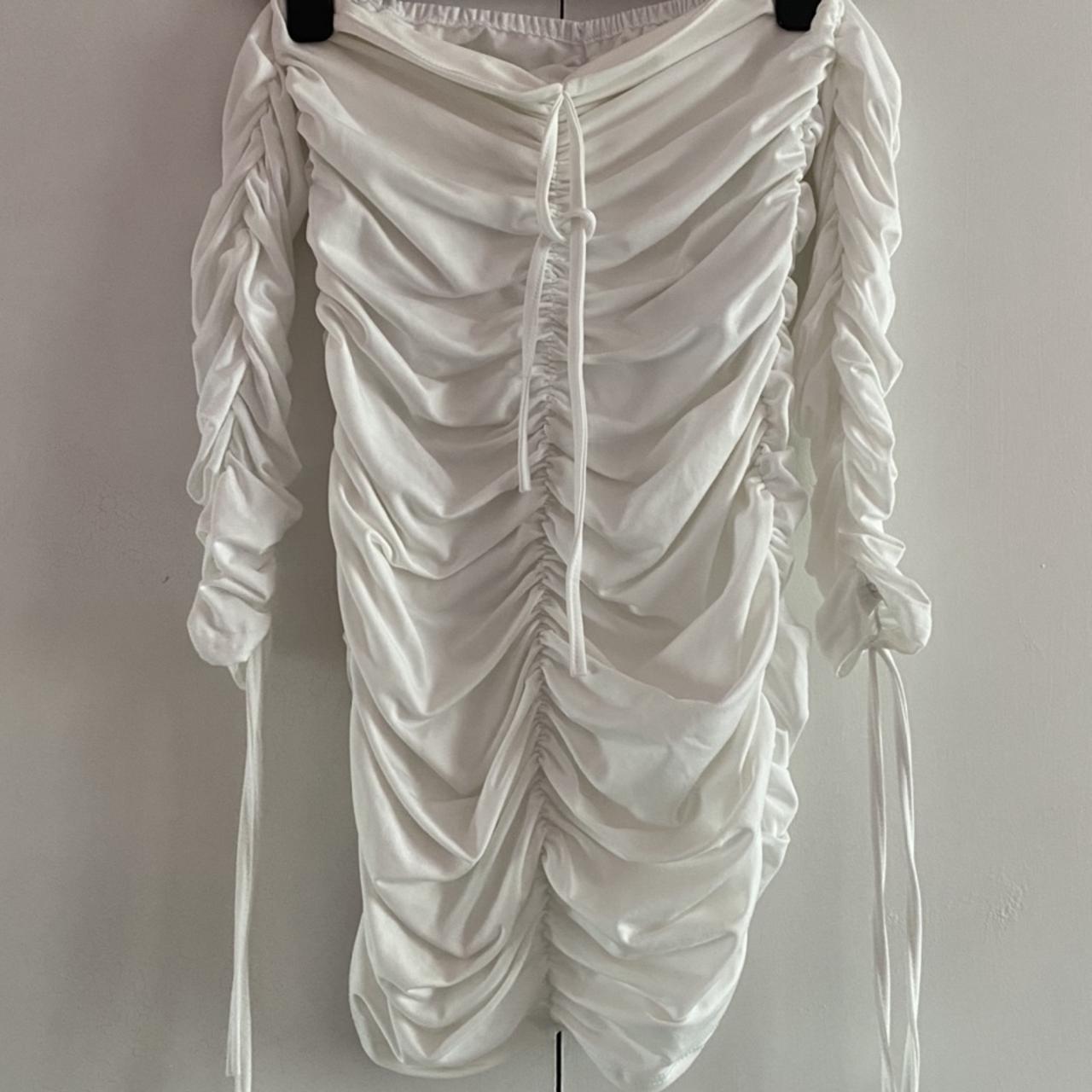 Women's Dress