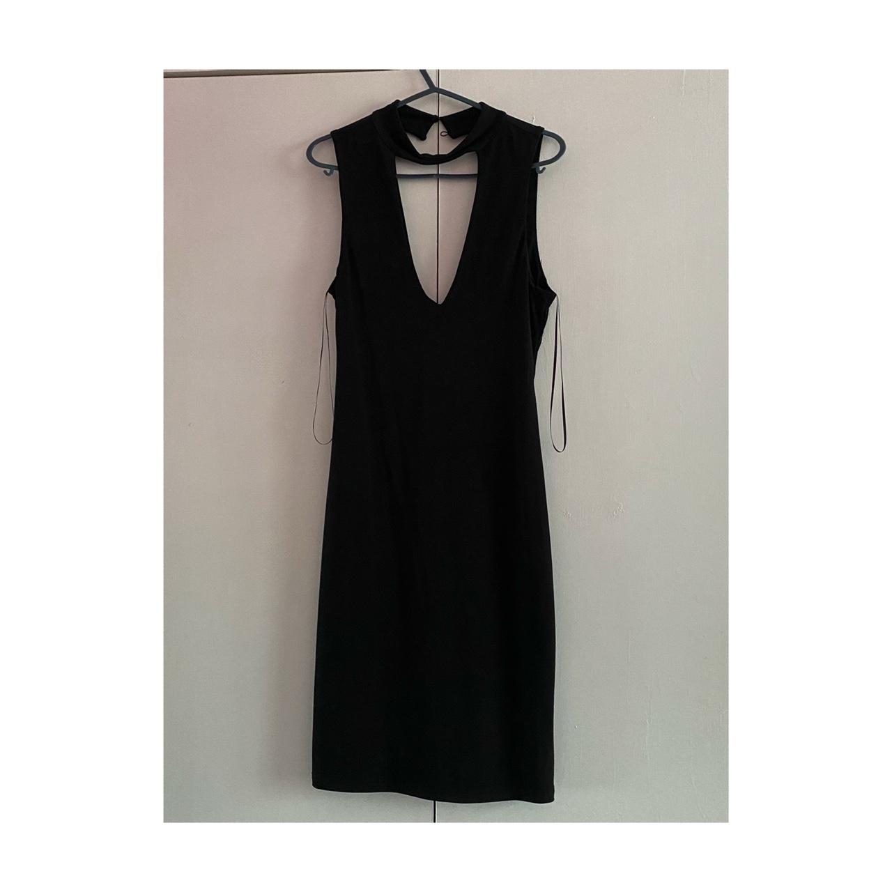 New Look Women's Dress
