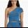 item listed by eb3845