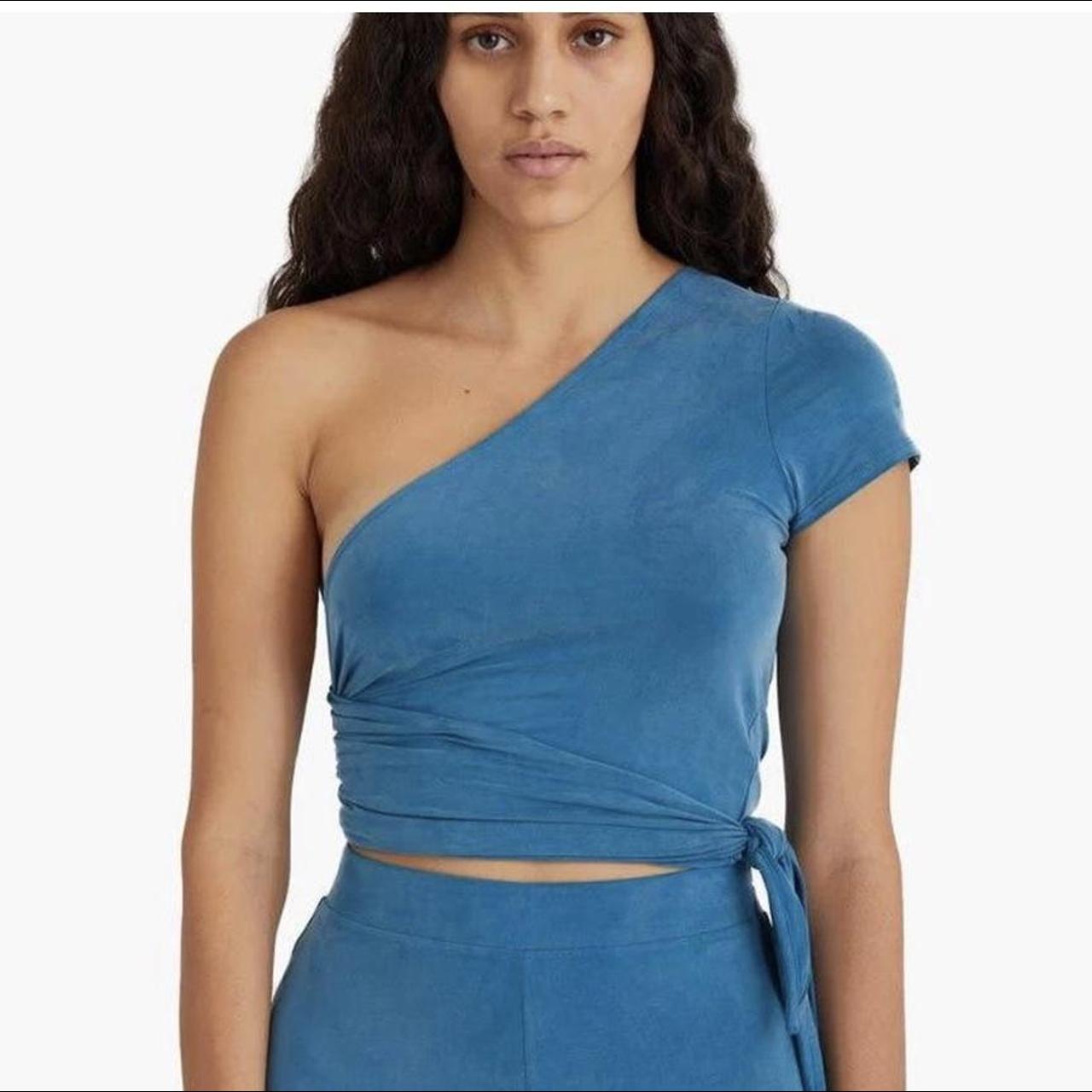 item listed by eb3845