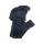 item listed by eb3845