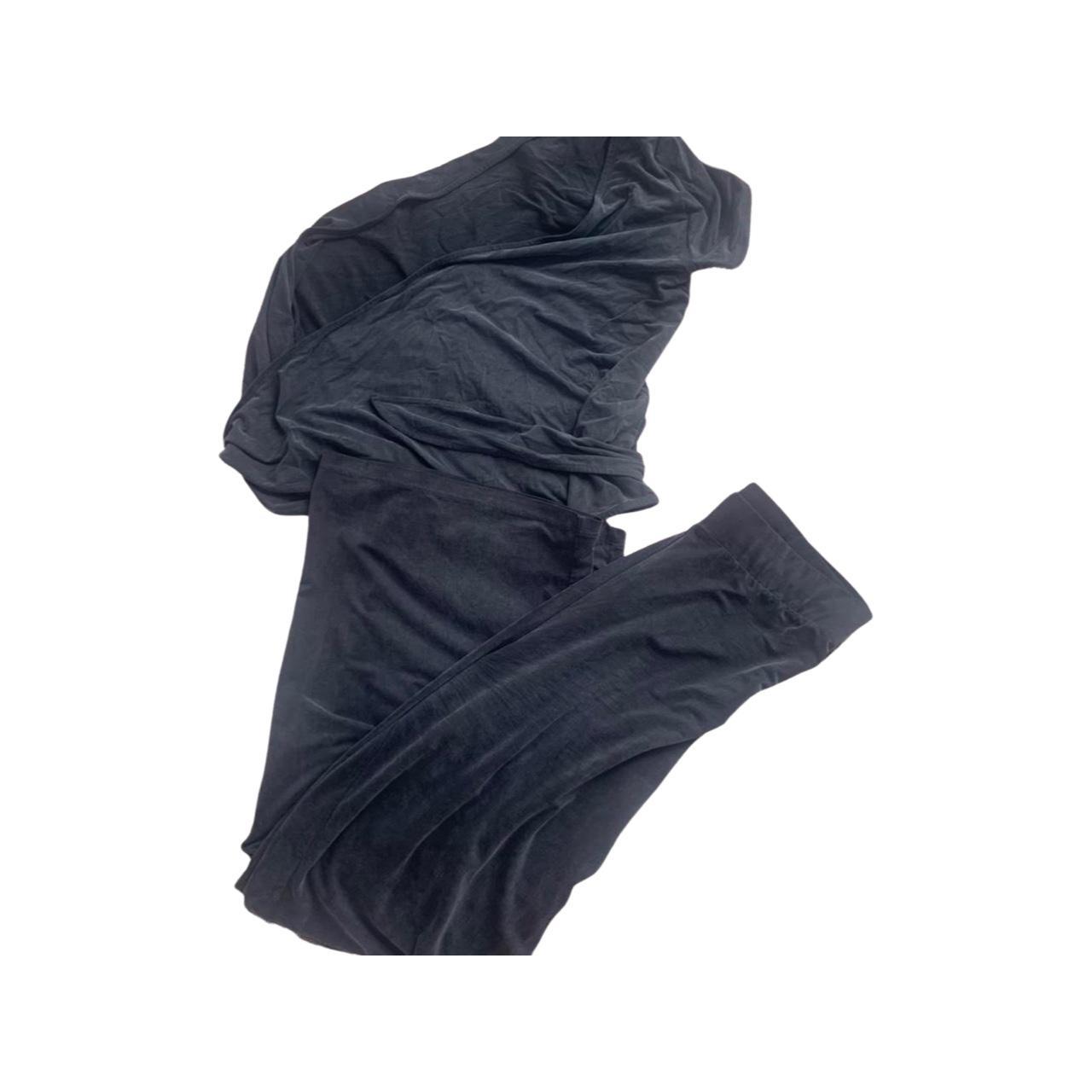 item listed by eb3845