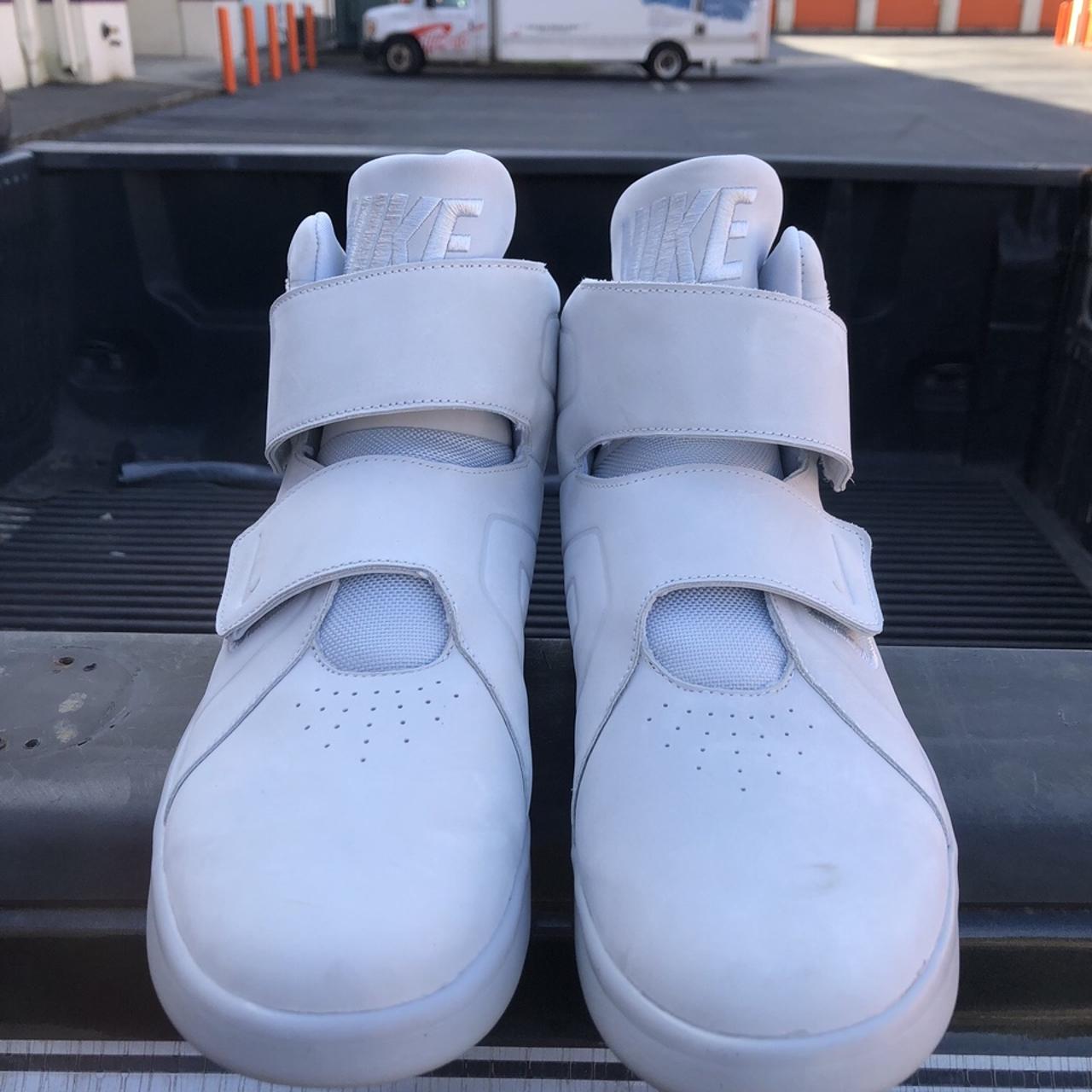 Down Below ❗️❗️, Nike Marxman They - Main Image