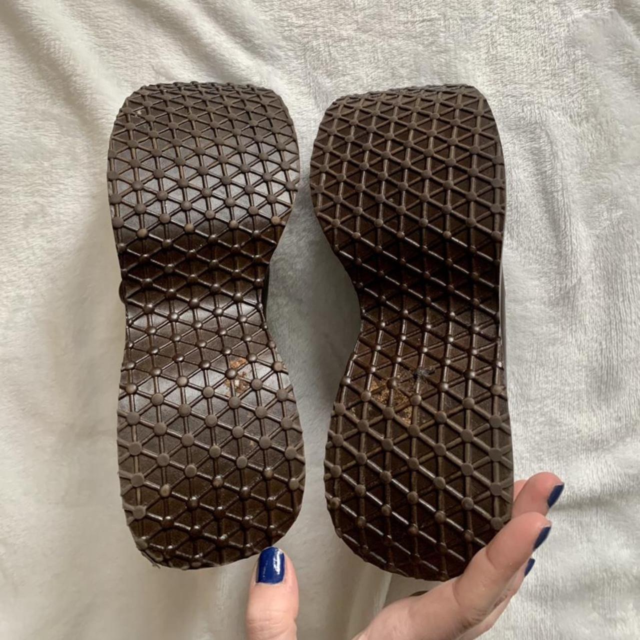 finding romance platform mary janes