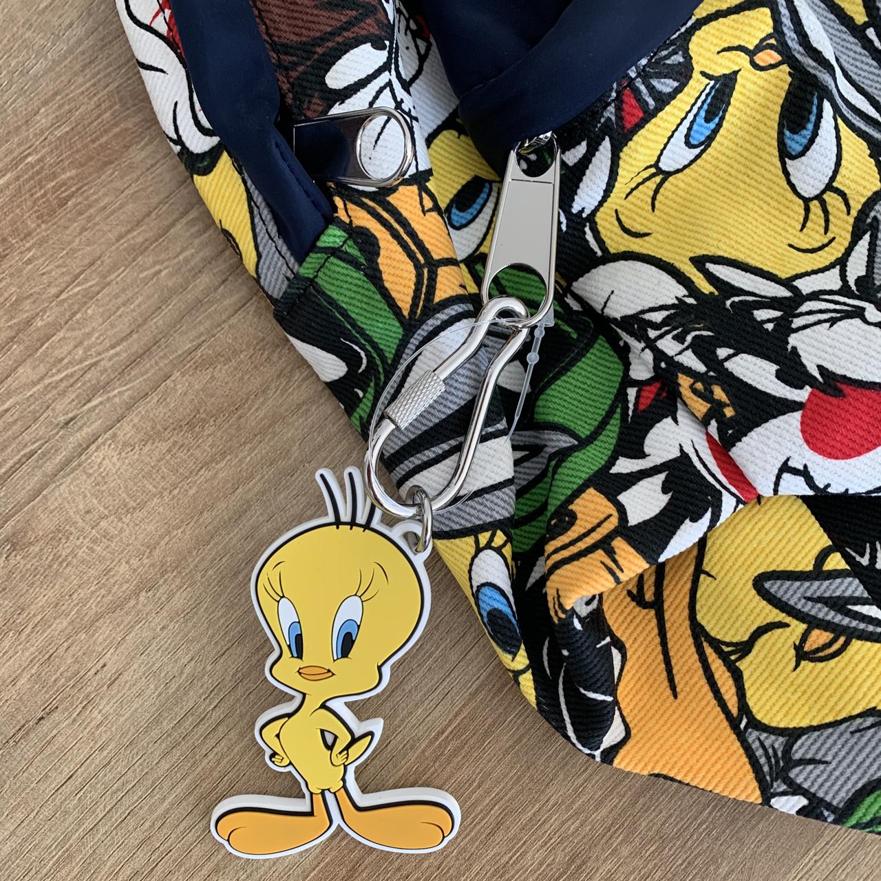 Tommy hilfiger online tweety