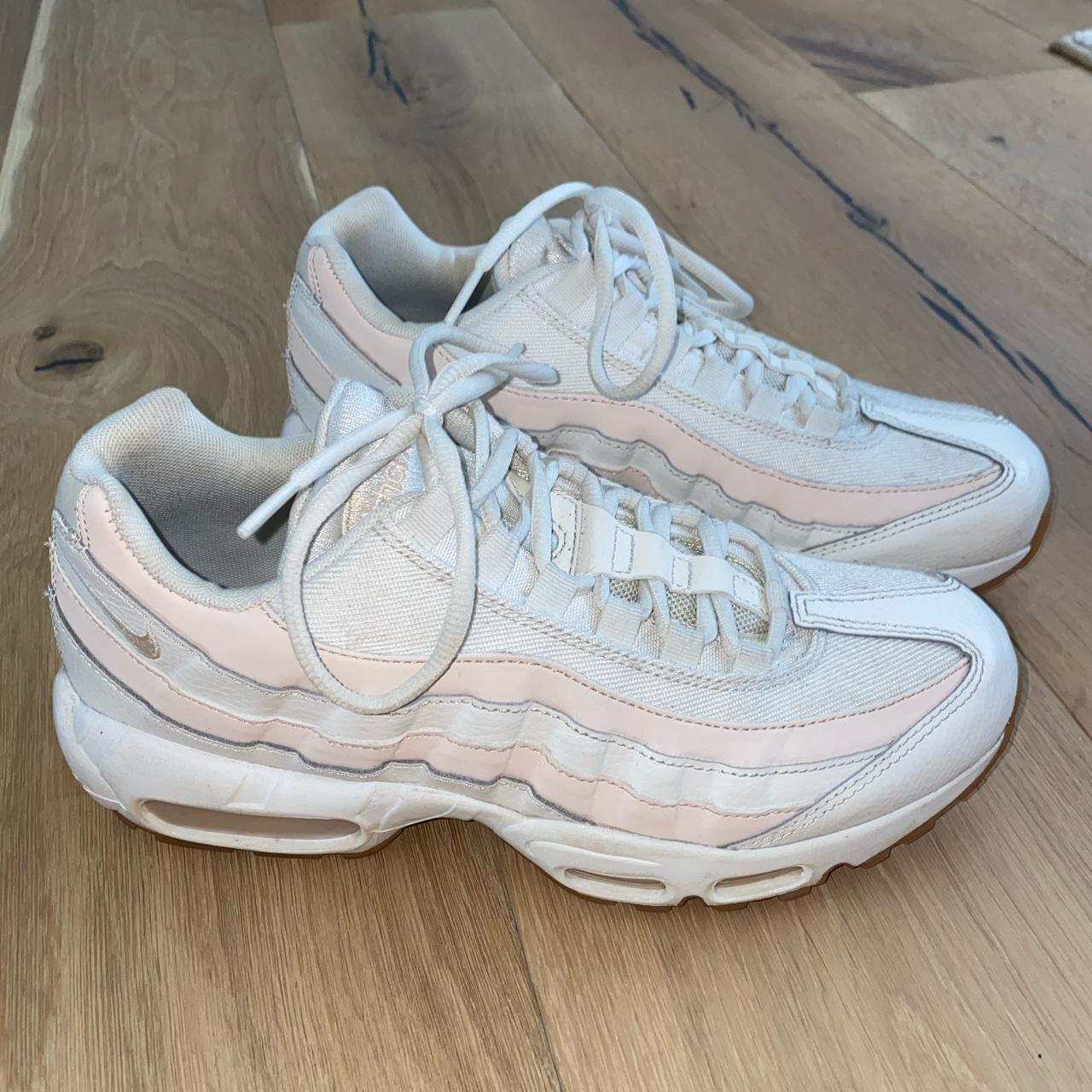 95s nike junior