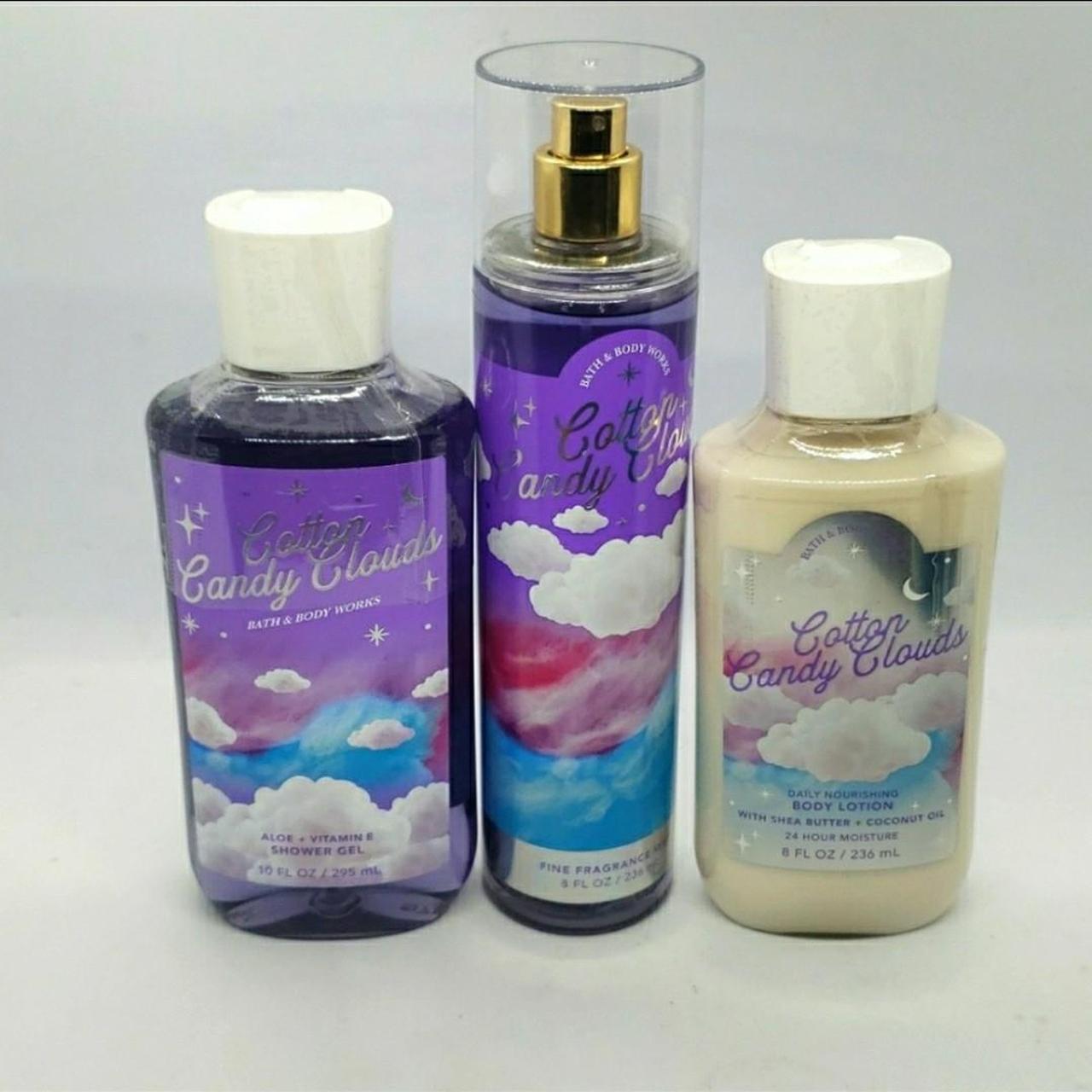 Product Image 1 - Bath and Body Works Cotton