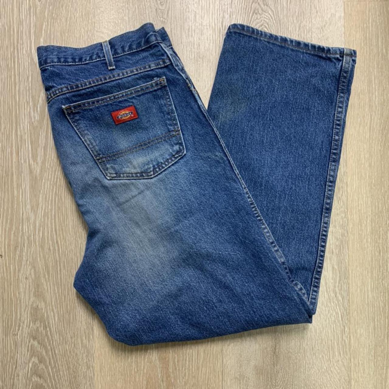 36x30 jeans size