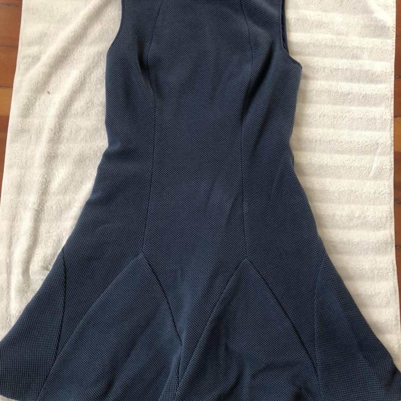 item listed by evincentg