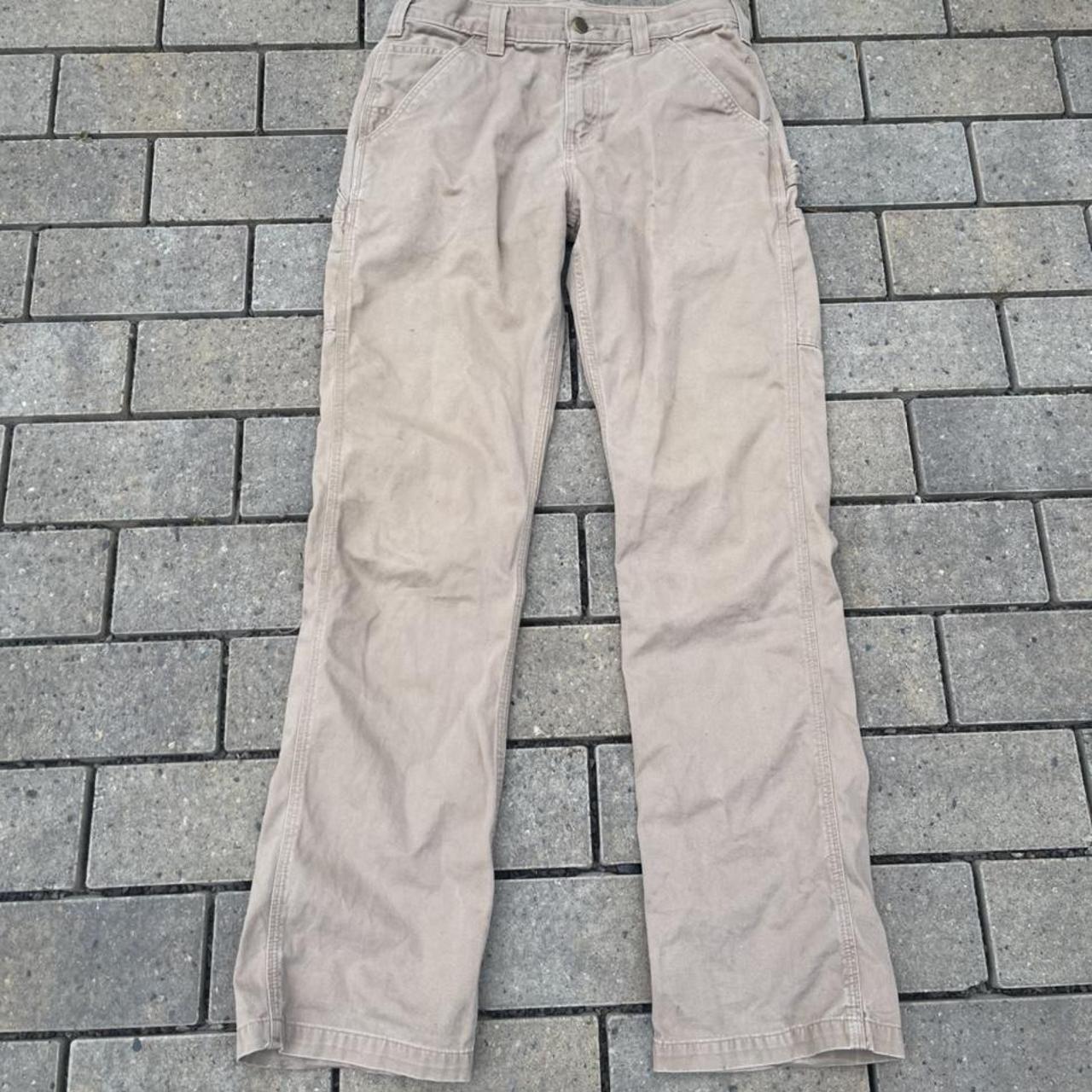 31 x 34 mens sales pants