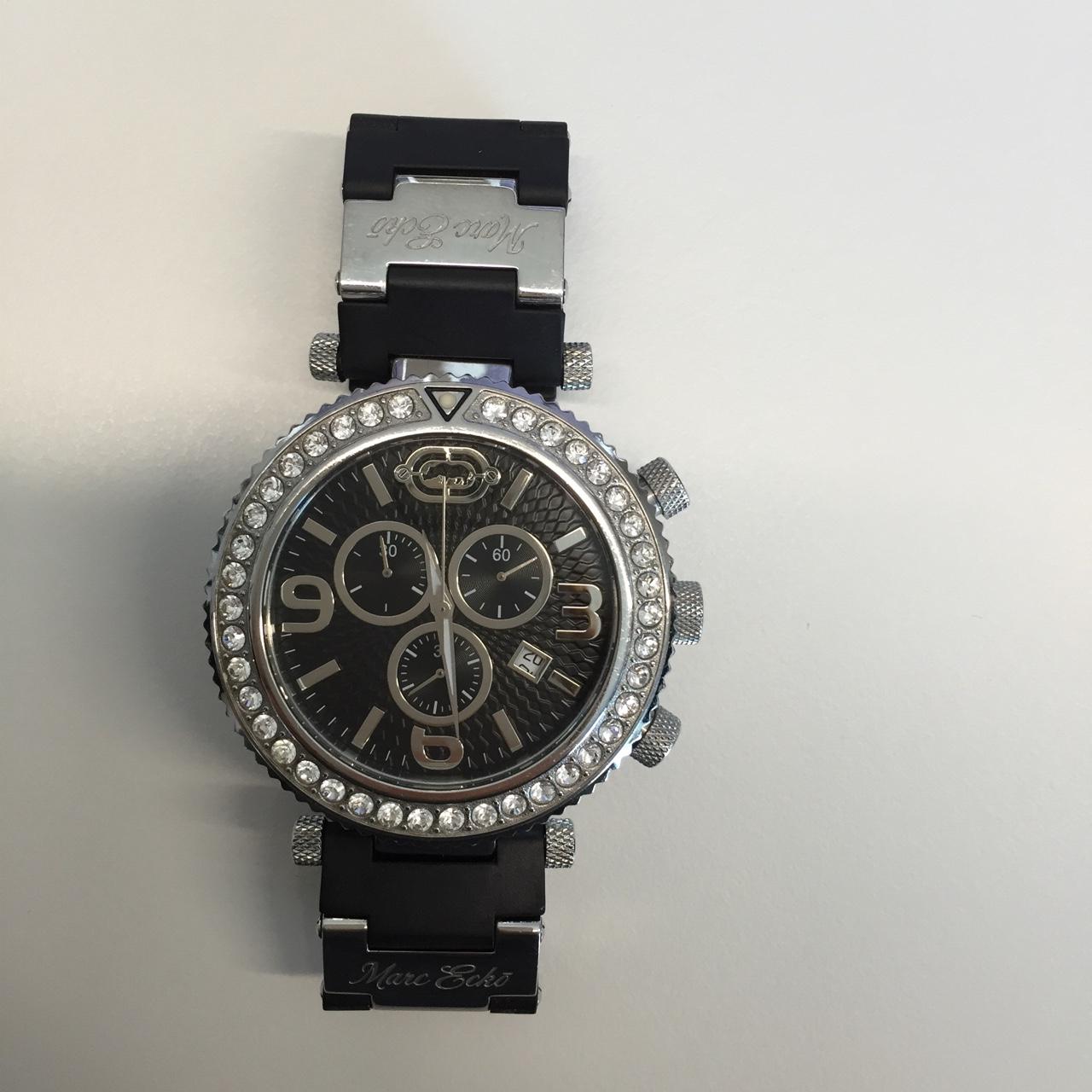 Ecko horloge online