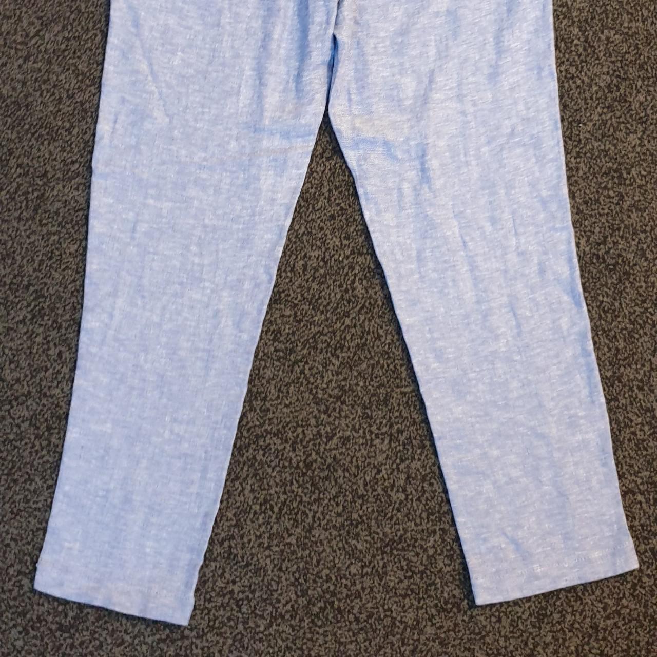 Matalan Women's Blue Joggerstracksuits Depop
