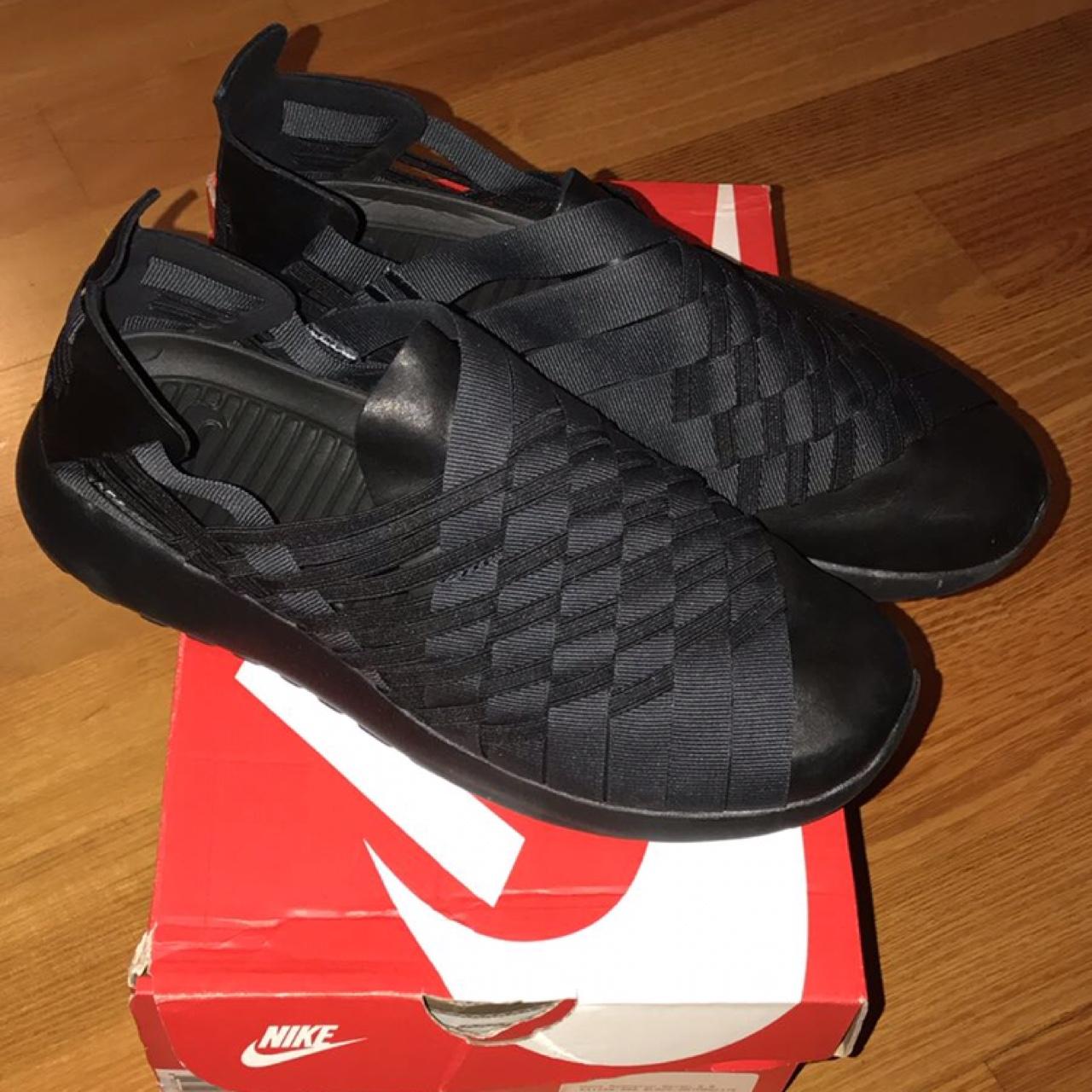 靴 visvim FBT RENO JP visvim FBT RENO JP STUDS CUSTOM