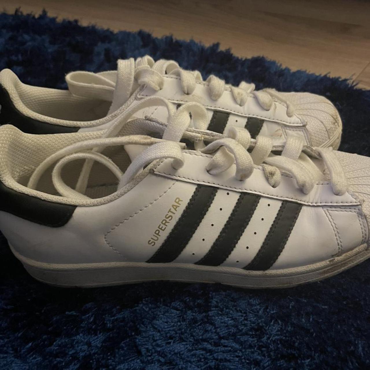 Cheap superstar shoes for sale hotsell